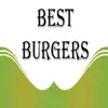 Best Burgers App Negative Reviews