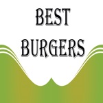 Download Best Burgers app
