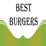 Best Burgers App Alternatives