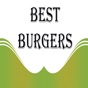 Best Burgers app download