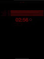 darkroom lab timer ipad images 3