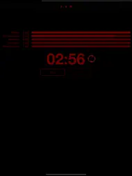 Darkroom Lab Timer ipad bilder 2