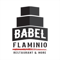 Babel Flaminio