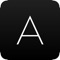 Grow and manage your business anywhere, any time with the newest version of the Avon Representative mobile app