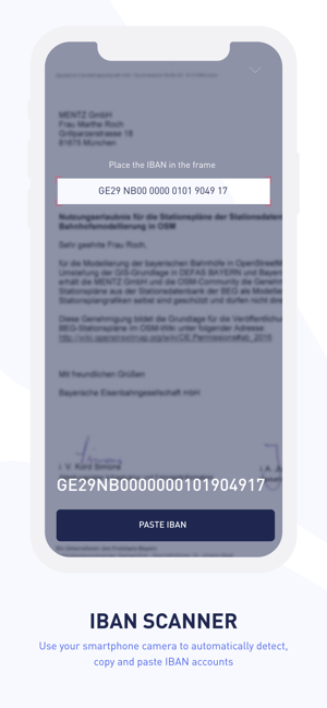 TBC Business(圖4)-速報App
