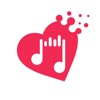 Music Tunes Track - iPhoneアプリ