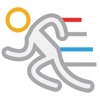 runPress. Athletics manager - iPhoneアプリ