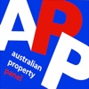 Australian Property Panel