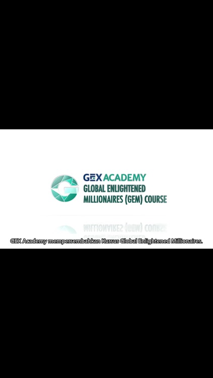 GEM-LEARNING screenshot-5