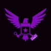 Purple-State icon