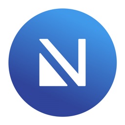 Nicegram Apple Watch App