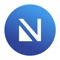 Nicegram is a powerful messaging app based on Telegram API, with awesome features that returns you the joy of pure communication: