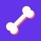 Chomp makes it easy for raw feeders worldwide to track their loved ones' food intake