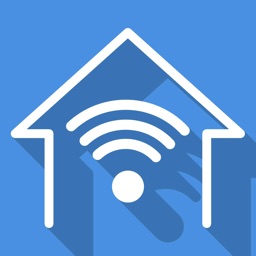Quanta 5G WiFi