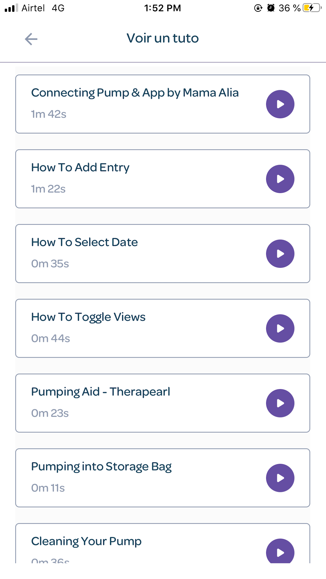 https://is1-ssl.mzstatic.com/image/thumb/Purple114/v4/ab/2c/ad/ab2cad2b-d44a-085b-8872-7bf6fb7ff40a/pr_source.png/1242x2208.png