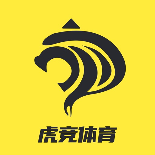 虎竞体育——体育健身用品选购城