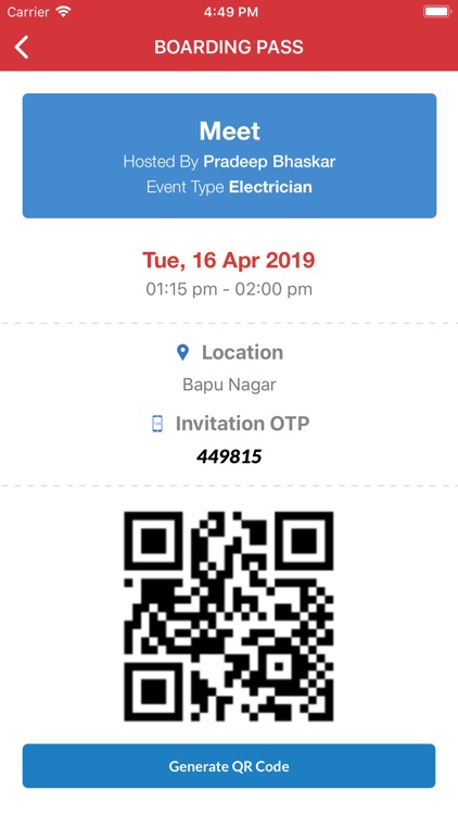 Polycab Bandhan Star screenshot-7