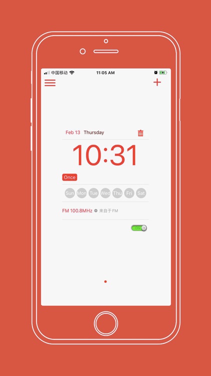 Nottise screenshot-3