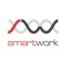 Smartwork App is a by-product of remote working in our company