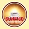 Download the App for Sunrise Breakfast & Lunch Restaurant in Chicago, IL and check out our deals, specials, and especially our loyalty rewards