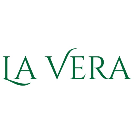 La Vera Food icon