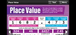 Game screenshot Maths WJEC GCSE Higher hack
