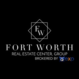 FWREC Trusted Vendors