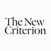 The New Criterion - Foundation for Cultural Review, Inc.