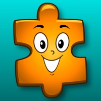 Puzzle Passion pour PC
