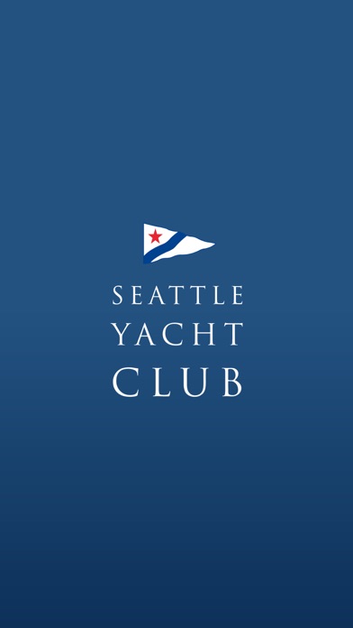 Seattle Yacht Club Screenshot