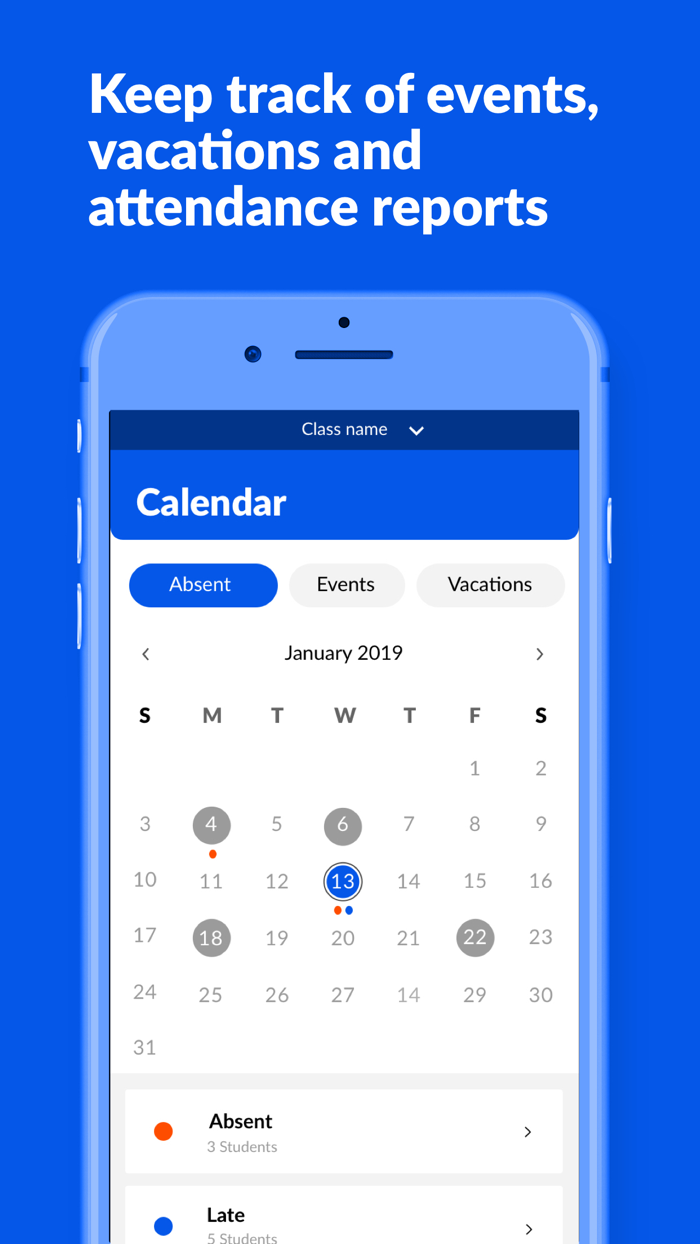 Ècole Girard Teachers