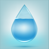 Pluviometer - Rain gauge - LionsApp di Nallbati Elton