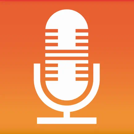 RadioHalmstad Читы