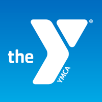 YMCA Honolulu