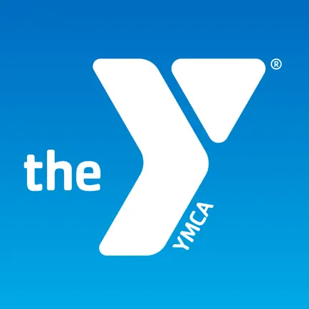 YMCA Honolulu Читы