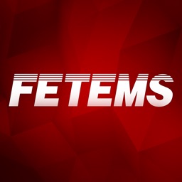 Fetems