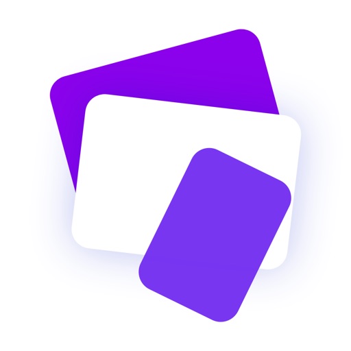 Shiftscreen icon
