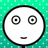 Stickman - My Virtual Pet - iPadアプリ