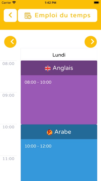 Pixel Junior screenshot-5
