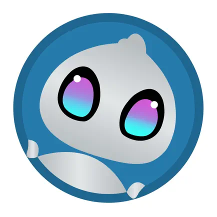 Nina - Biology Chatbot Читы