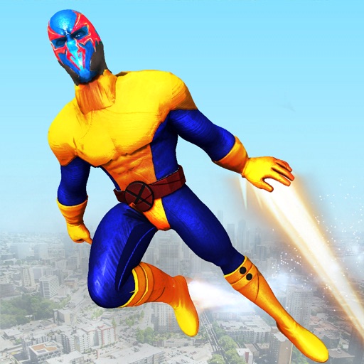 Ninja Spider Shield Hero