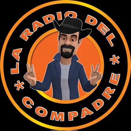 La Radio del Compadre Official Cheats