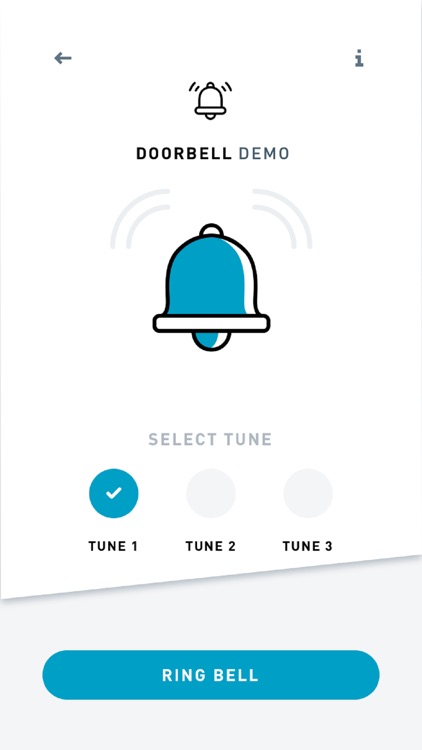 Connected by Panasonic