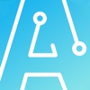 Atlas Mobile App icon