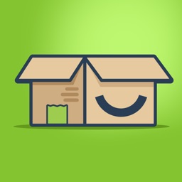 HappySeller for Amazon Sellers