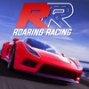 Roaring Racing - iPhoneアプリ