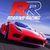 Roaring Racing