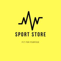 Sport Store Ireland