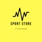 Discover our wide range of products and shop with ease at Sport Store Ireland