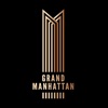 The Grand Manhattan - Novaland